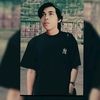 yusufhazlandyusu5