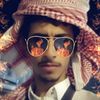 user5322059743521