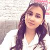 ...meryem05