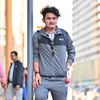 jeewan.gharti98