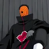 sh__ie6