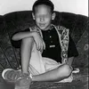 cael_slv7