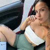 angelacarrizopov