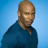 doakes34