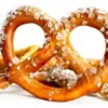 krendeldanya
