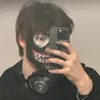 vidiohg