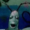 agent2plankton