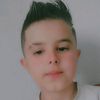 user7612857599057
