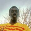 boubakare.sow