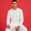 abdelrhman.hrdy
