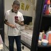 pedro.luis.blanco44