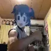 cfgjkhrsdg88