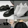fashion.tips33