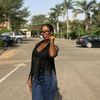 _ndianaimoh_
