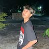 dttopksma