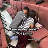 catarina.looz