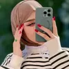 user6102588623214