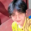shan_lay_kme