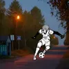 egorushka.kochetk
