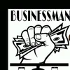 bsnmn6