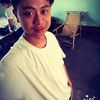 user58107565276900
