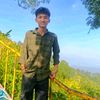 apon.chakma61