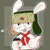 .jackzelito.damia