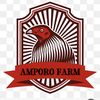 amporofarm