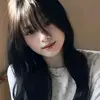 nini114735