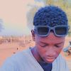 user3844665617861