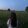 redkaa.official