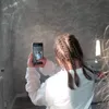 angelinka141013
