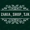 zakiya__shop_tjk