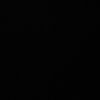 timk797