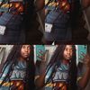 juliyanicoleee___