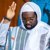 baye Ousmane✅️☪️