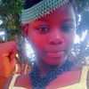 africanqueenie1
