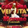 morenofernandaff