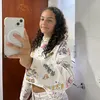 miliiipaleo