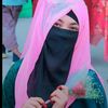 likhon.islam913