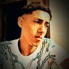 user22683114384987