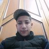 znio.znio8