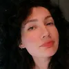 r.c_rafaela_cardoso