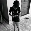 enzo.said3