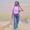 miss._.mirabelle