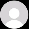 enzowls_