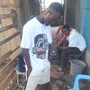 aboufofana910