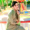 bilalbacha123