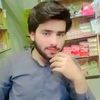 user786rizvi1