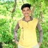 md.idris.hossen7
